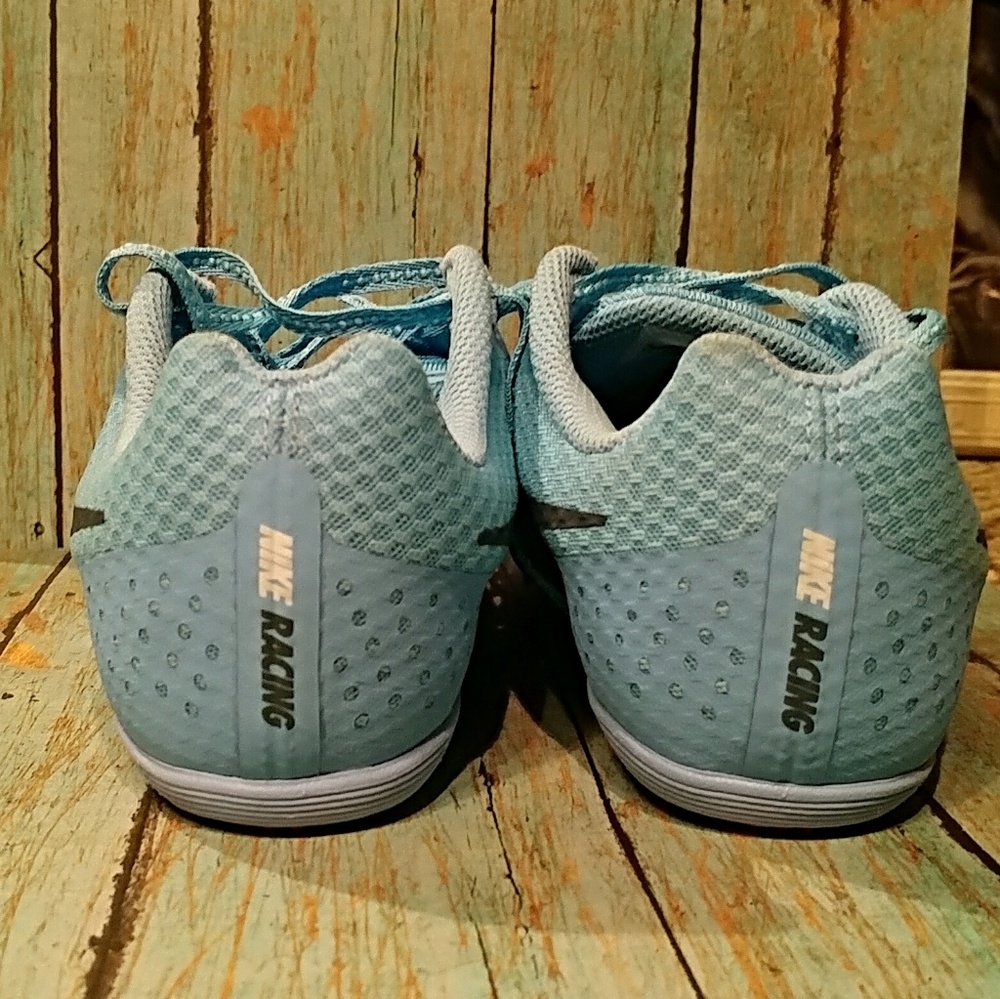 🆕Nike Rival M - Picture 3 of 7